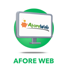 concurso_afore_boton_afore_web