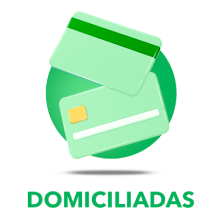 concurso_afore_boton_domiciliadas