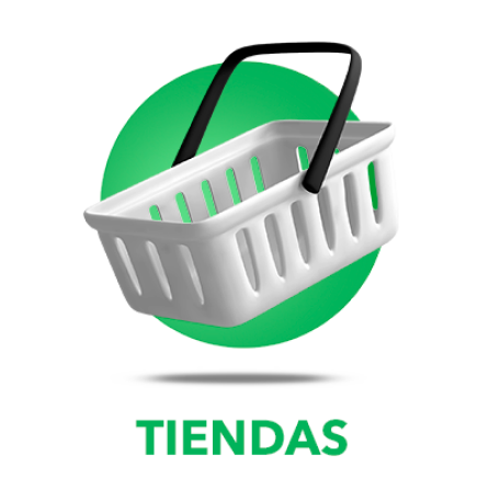 concurso_afore_boton_tiendas_conveniencia