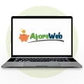 AFORE WEB