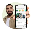 APP
