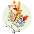 TIENDAS